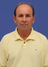 Moacir Araujo
