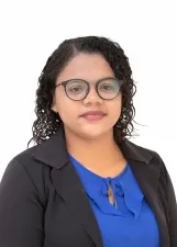 Josiele