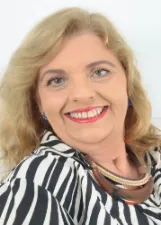 Norminha da Saúde