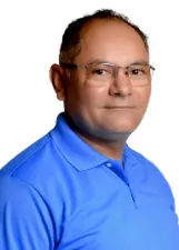 PROFESSOR FRANCISCO