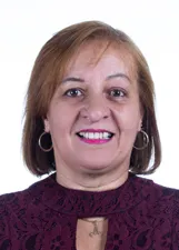 ANA MARIA