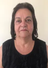 Ruth do Lalado