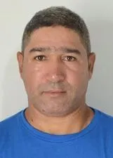 Ailton Paca