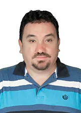 ALEX FRIGORÍFICO
