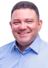ANDRESON CAVALCANTE