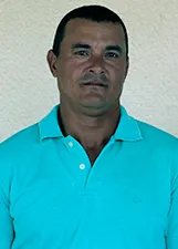 MACIEL DO LEITE