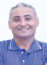 Rei do Oléo