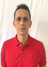 PROFESSOR DÉDA