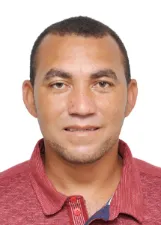 EZEQUIEL DA FORMOSA