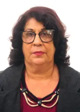 IARA NASCIMENTO