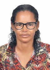 ROSINHA