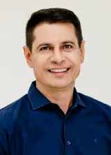 Paulinho da Argamazon