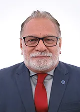 ANÍSIO GORAYEB