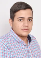 Wesley Filho