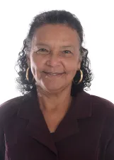Celia Varredeira