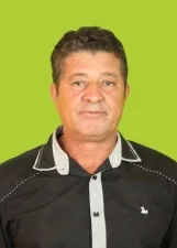 Toni de Lidio