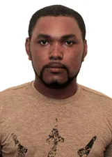 Claudio Santos