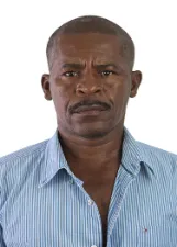 JULIO CESAR BIJUTERIA
