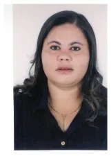 Jô Maroba