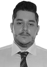 Augusto Brito Peres