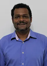MICK FRANÇA