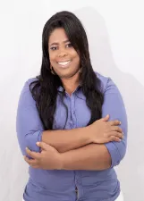 Ana Paula Nega