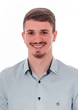 EDUARDO DUDU