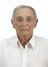 Luiz Berto