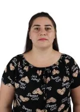 Greici do Salão