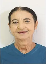 Aninha