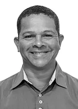 ADAIR JOSÉ