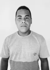 Manezinho