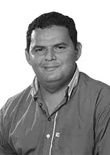 José Antônio