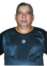 PAULO SAPÃO