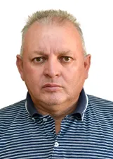 Robertinho da Eletronica