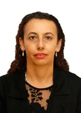 Sirlene Sell