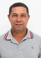 TIEGO MOTORISTA
