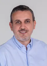 DANIEL DA CONTAGEL