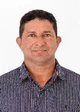 NECO DA VOADEIRA