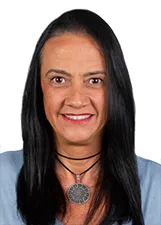 Carla Braga Carioca