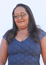 Irmã Mocinha