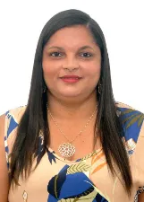Sandra Maria