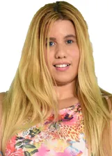 Kamylla Müller