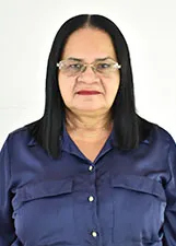 Eugenia Mota