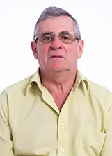 Miro Rosa