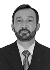 Luciano Karatê