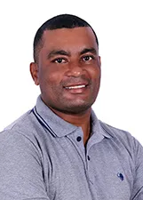 Claudio da Kombi