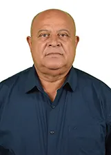 LEANDRO DA NIFER