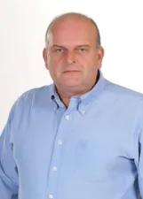 EVERALDO GREGUER