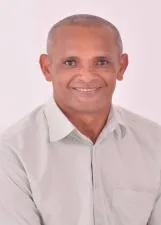 ZÉ LUIZ DE DONA DEDÊ